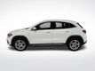 2021 Mercedes-Benz GLA GLA 250 SUV - 23051708 - 1
