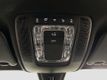 2021 Mercedes-Benz GLA GLA 250 SUV - 23051708 - 20