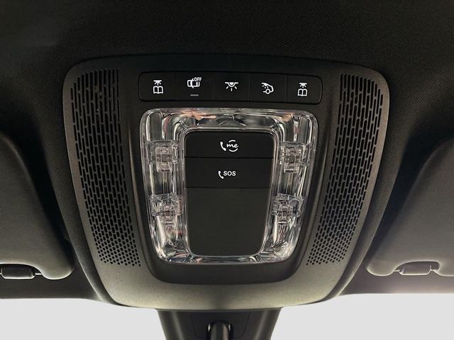 2021 Mercedes-Benz GLA GLA 250 SUV - 23051708 - 20