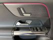 2021 Mercedes-Benz GLA GLA 250 SUV - 23051708 - 22