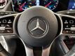 2021 Mercedes-Benz GLA GLA 250 SUV - 23051708 - 23