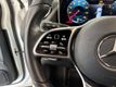 2021 Mercedes-Benz GLA GLA 250 SUV - 23051708 - 24