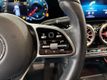 2021 Mercedes-Benz GLA GLA 250 SUV - 23051708 - 25