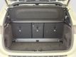 2021 Mercedes-Benz GLA GLA 250 SUV - 23051708 - 28