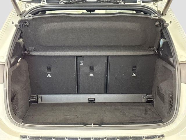2021 Mercedes-Benz GLA GLA 250 SUV - 23051708 - 28