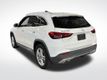 2021 Mercedes-Benz GLA GLA 250 SUV - 23051708 - 2