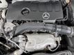 2021 Mercedes-Benz GLA GLA 250 SUV - 23051708 - 29