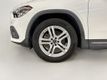 2021 Mercedes-Benz GLA GLA 250 SUV - 23051708 - 30