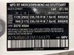 2021 Mercedes-Benz GLA GLA 250 SUV - 23051708 - 31