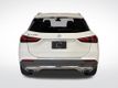 2021 Mercedes-Benz GLA GLA 250 SUV - 23051708 - 3
