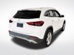 2021 Mercedes-Benz GLA GLA 250 SUV - 23051708 - 4