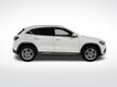 2021 Mercedes-Benz GLA GLA 250 SUV - 23051708 - 5