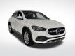 2021 Mercedes-Benz GLA GLA 250 SUV - 23051708 - 6
