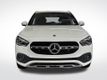 2021 Mercedes-Benz GLA GLA 250 SUV - 23051708 - 7