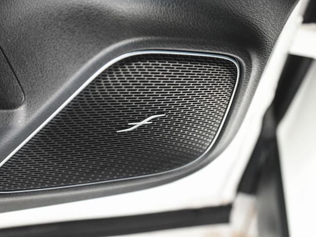 2021 Mercedes-Benz GLA GLA 45 AMG - 23079002 - 9
