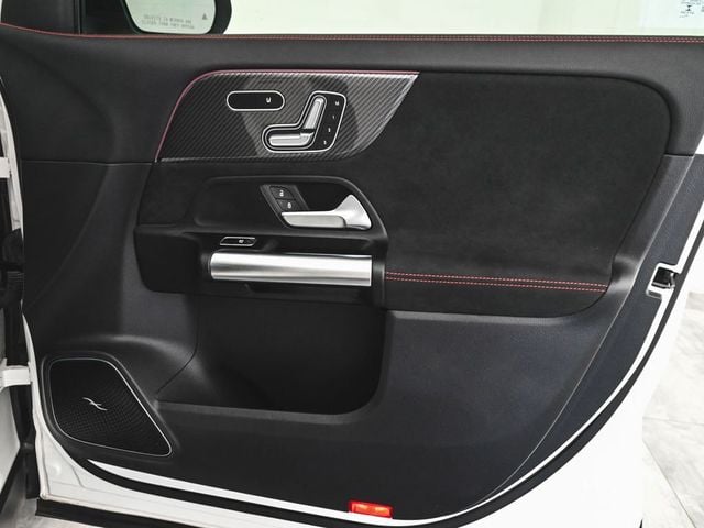 2021 Mercedes-Benz GLA GLA 45 AMG - 23079002 - 10