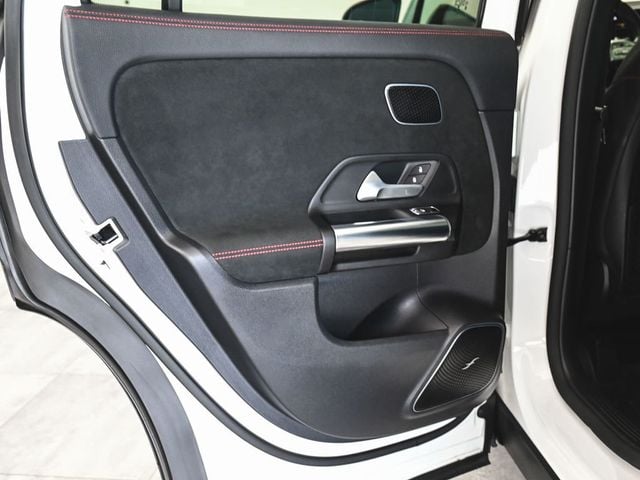 2021 Mercedes-Benz GLA GLA 45 AMG - 23079002 - 11