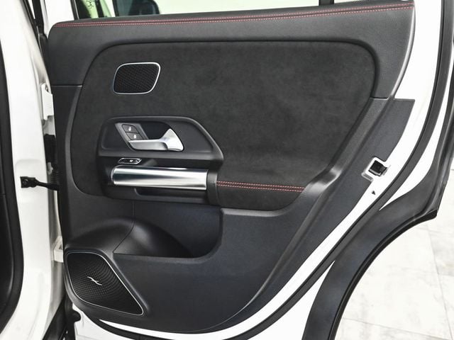 2021 Mercedes-Benz GLA GLA 45 AMG - 23079002 - 12