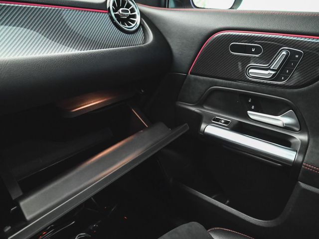 2021 Mercedes-Benz GLA GLA 45 AMG - 23079002 - 16