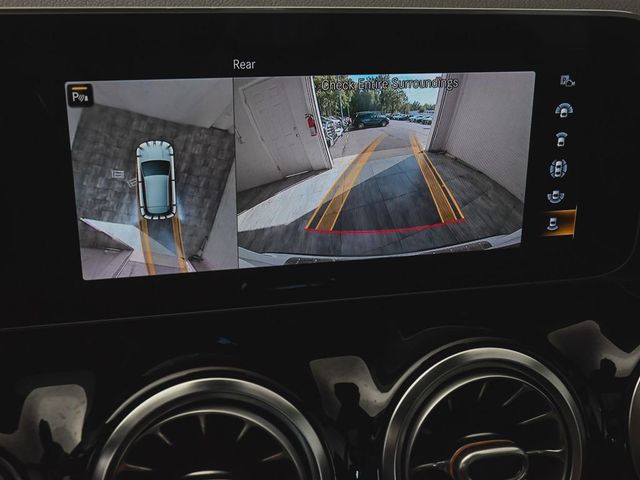2021 Mercedes-Benz GLA GLA 45 AMG - 23079002 - 18