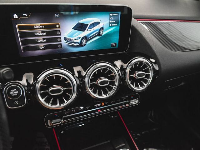 2021 Mercedes-Benz GLA GLA 45 AMG - 23079002 - 26