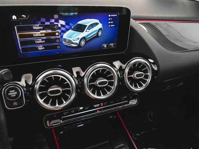 2021 Mercedes-Benz GLA GLA 45 AMG - 23079002 - 27
