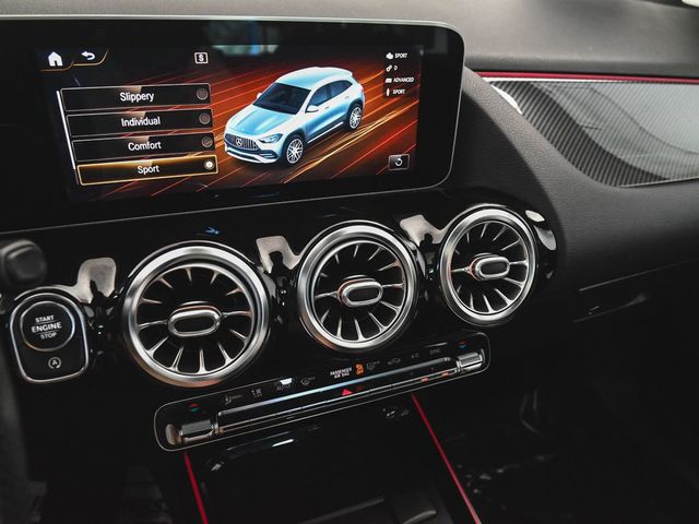 2021 Mercedes-Benz GLA GLA 45 AMG - 23079002 - 28