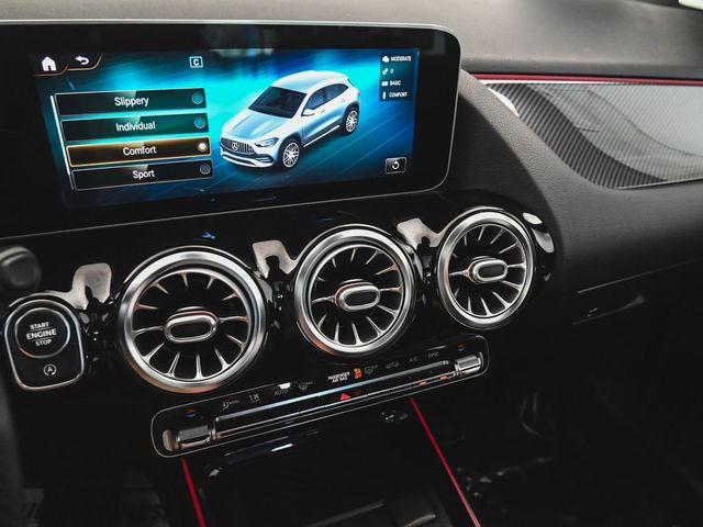 2021 Mercedes-Benz GLA GLA 45 AMG - 23079002 - 29