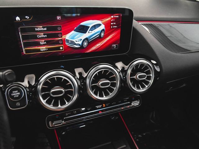 2021 Mercedes-Benz GLA GLA 45 AMG - 23079002 - 30