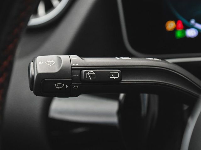 2021 Mercedes-Benz GLA GLA 45 AMG - 23079002 - 31