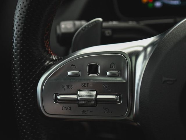 2021 Mercedes-Benz GLA GLA 45 AMG - 23079002 - 32