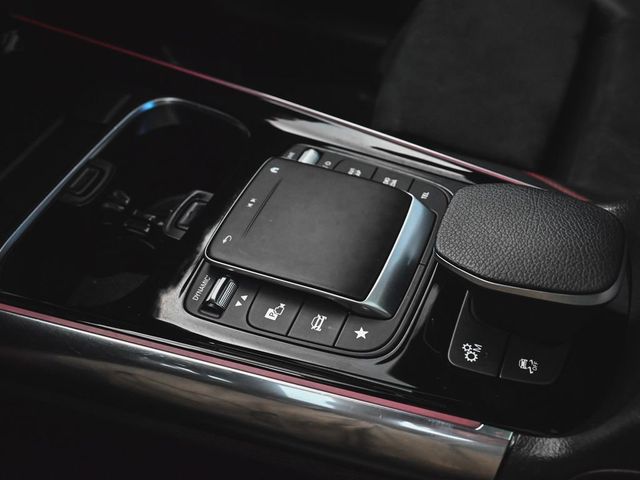 2021 Mercedes-Benz GLA GLA 45 AMG - 23079002 - 36