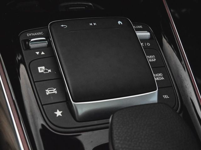2021 Mercedes-Benz GLA GLA 45 AMG - 23079002 - 37