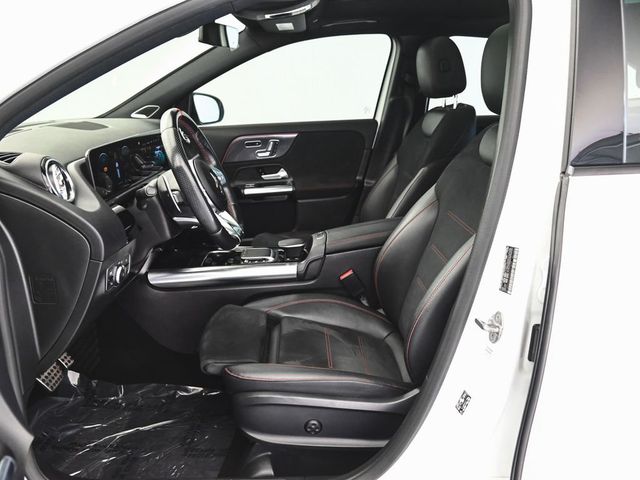 2021 Mercedes-Benz GLA GLA 45 AMG - 23079002 - 38