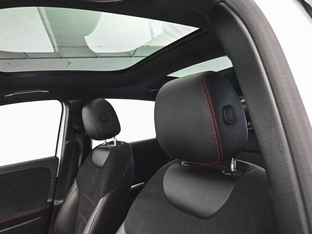 2021 Mercedes-Benz GLA GLA 45 AMG - 23079002 - 39