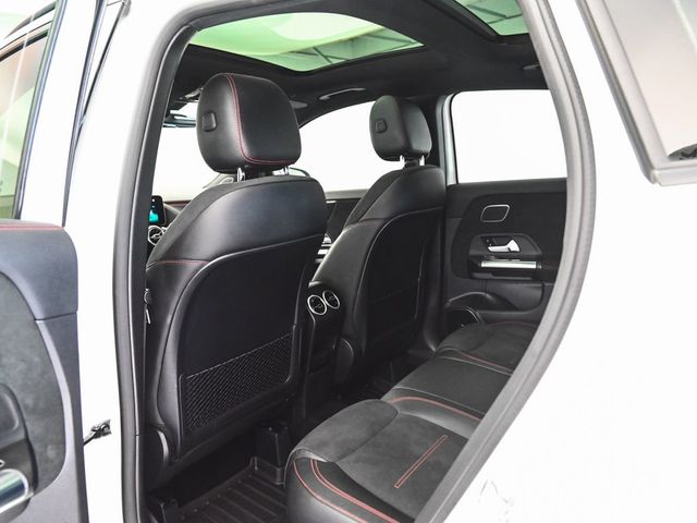 2021 Mercedes-Benz GLA GLA 45 AMG - 23079002 - 40