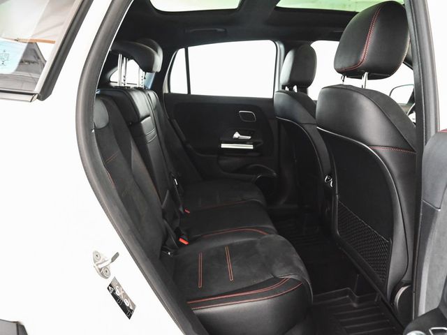 2021 Mercedes-Benz GLA GLA 45 AMG - 23079002 - 41