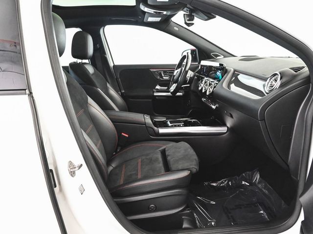 2021 Mercedes-Benz GLA GLA 45 AMG - 23079002 - 42