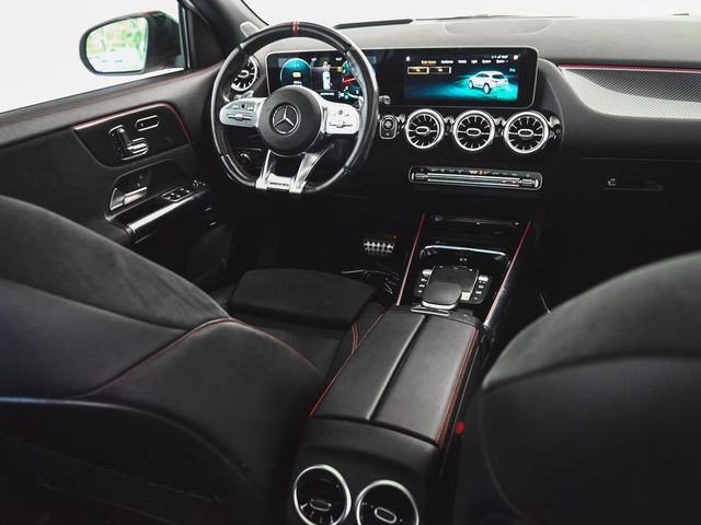2021 Mercedes-Benz GLA GLA 45 AMG - 23079002 - 44