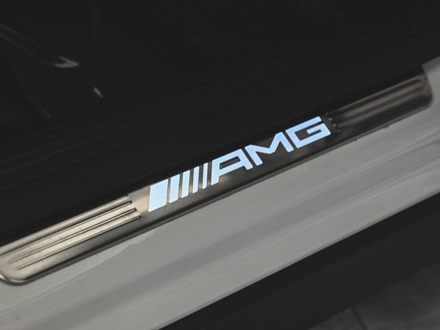 2021 Mercedes-Benz GLA GLA 45 AMG - 23079002 - 45