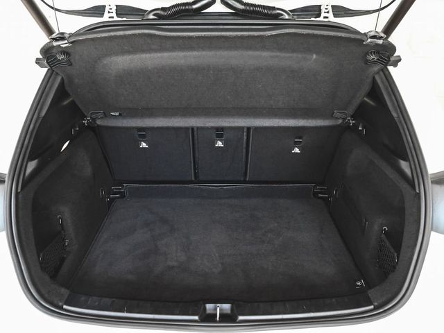 2021 Mercedes-Benz GLA GLA 45 AMG - 23079002 - 48