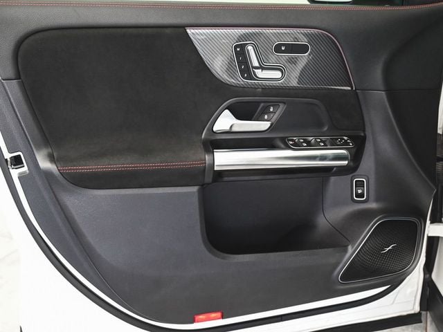 2021 Mercedes-Benz GLA GLA 45 AMG - 23079002 - 7