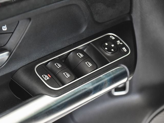 2021 Mercedes-Benz GLA GLA 45 AMG - 23079002 - 8