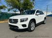 2021 Mercedes-Benz GLB 3-RD ROW SEAT! PREMIUM PKG! KEY-LESS GO! PANO ROOF! HTD STEERIG - 23089176 - 0