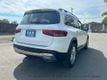 2021 Mercedes-Benz GLB 3-RD ROW SEAT! PREMIUM PKG! KEY-LESS GO! PANO ROOF! HTD STEERIG - 23089176 - 9