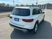 2021 Mercedes-Benz GLB 3-RD ROW SEAT! PREMIUM PKG! KEY-LESS GO! PANO ROOF! HTD STEERIG - 23089176 - 10