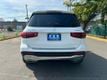 2021 Mercedes-Benz GLB 3-RD ROW SEAT! PREMIUM PKG! KEY-LESS GO! PANO ROOF! HTD STEERIG - 23089176 - 11