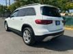 2021 Mercedes-Benz GLB 3-RD ROW SEAT! PREMIUM PKG! KEY-LESS GO! PANO ROOF! HTD STEERIG - 23089176 - 13