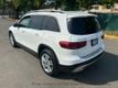2021 Mercedes-Benz GLB 3-RD ROW SEAT! PREMIUM PKG! KEY-LESS GO! PANO ROOF! HTD STEERIG - 23089176 - 14