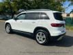 2021 Mercedes-Benz GLB 3-RD ROW SEAT! PREMIUM PKG! KEY-LESS GO! PANO ROOF! HTD STEERIG - 23089176 - 15